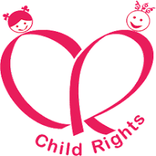 حقوق کودک